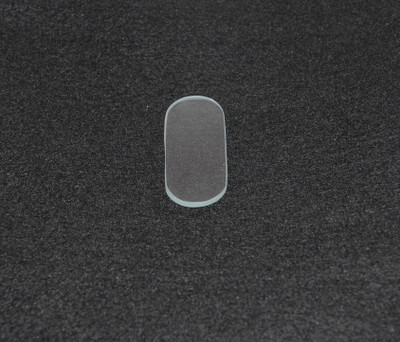 Sight Glass to Brake Reservoir (UR13120)