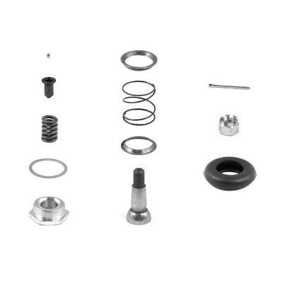Inner Tie Rod End Kit (RH10175)