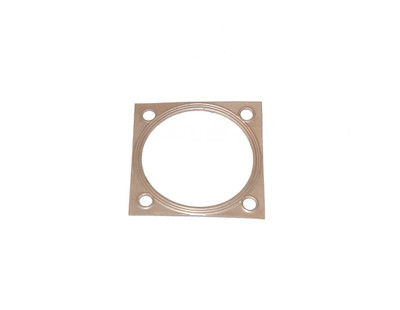 Joint Exhaust Gasket (RE18215)