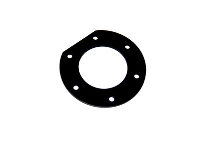 Gas Filler Neck Seal (RB2557)