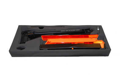 Tool Box Tray Assembly (UB87490ASSY)