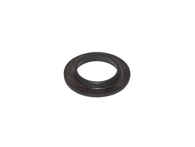 Height Control Valve Seal (UR10579)