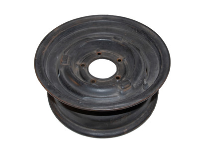 Phantom Road Wheel (UG3779U)