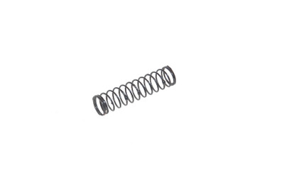 Operating Rod Spring (RF9117)