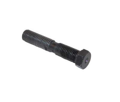 Upper Fulcrum Pin (UR4866)