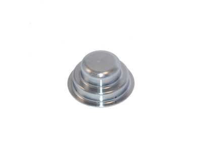 Top Cover for King Pin (UR349)