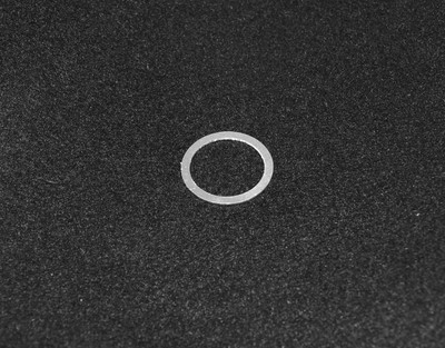 Joint Washer for MP Valve (UR16075)