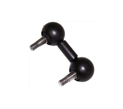 Anti Roll Bar Link / Sway Bar Link (UR13778)