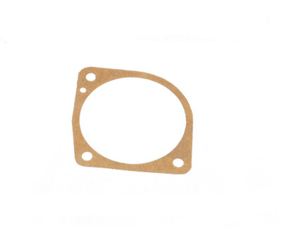 Choke Spring Housing Gasket (UE6233)