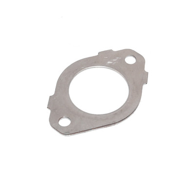 Exhaust Manifold Gasket (UE73545)