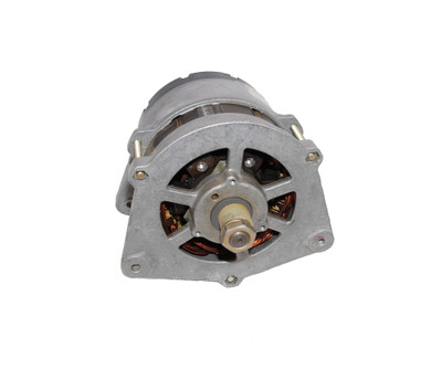 Lucas 20ACR Alternator (UE37509)