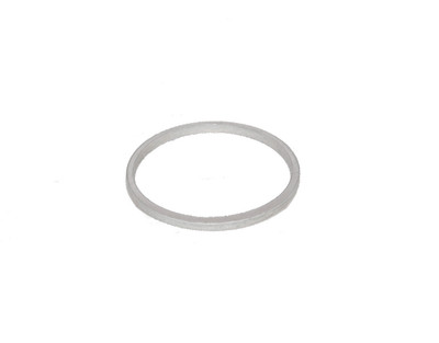 Fuel Filter Spacer (UR798)