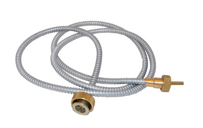 Speedometer Cable (UD9053)