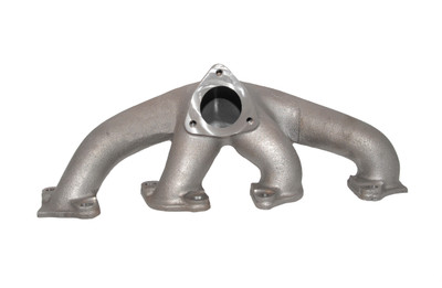 Left Hand Exhaust Manifold (UE5613)