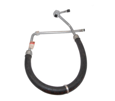 Air Conditioning Discharge Hose (UD23349)