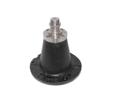 Water Pump (RH13495)