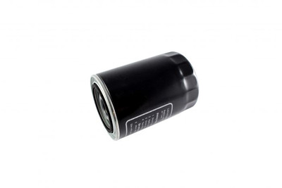 Spin On Oil Filter (UE40893)