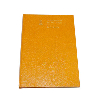 Owner's Handbook (TSD2885)