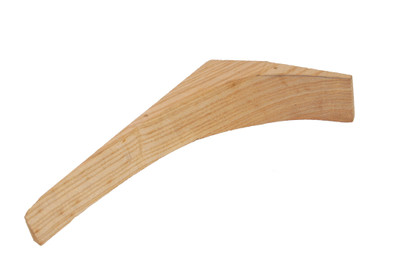 Packing Left Hand Piece Convertible Models (PW51465)