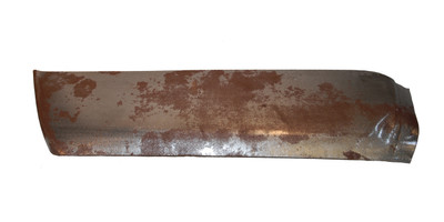 LH Rear Wing Repair Panel (SSNF9)