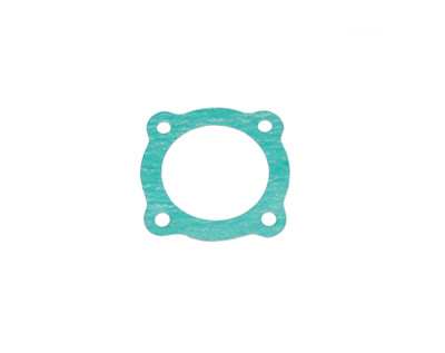 6 Cylinder Thermostat Gasket (RH12900)