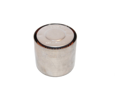 Fuel Filter Weakener up to VIN# 8741 (CD5091)