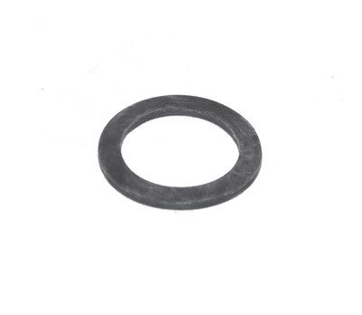 Gas Cap Seal (UR432) Gas Cap Seal (UR432)