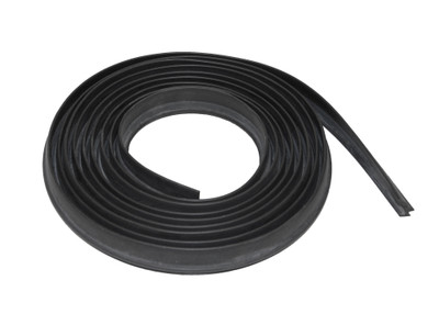 Silver Wraith Windshield Seal, Early Hooper (S-50)