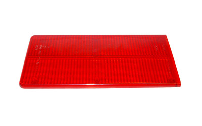 Camargue Red Tail Lamp (CD5841) 