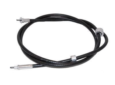 Speedometer Cable LHD (UD17257)