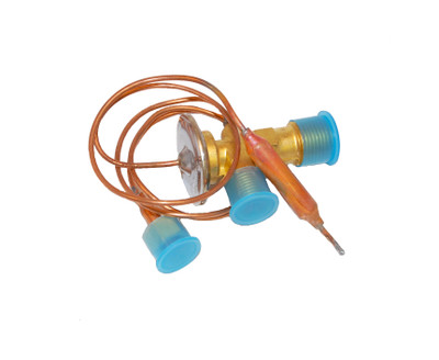 Expansion Valve (UD26333)