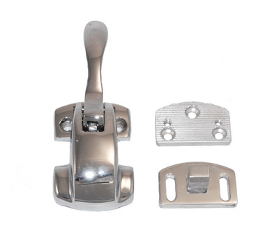Corniche Convertible Latch (Hood) (PW51424)