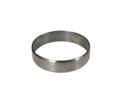 Crankshaft Sleeve (UE37777)