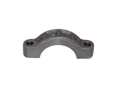 Half Clamp Exhaust Pipe (UR5639)