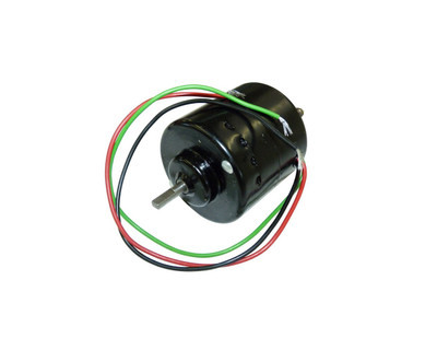Window Motor (CD6030SX)