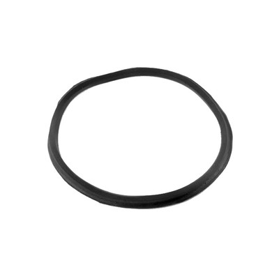 Headlamp Rim Seal (UD11630) 