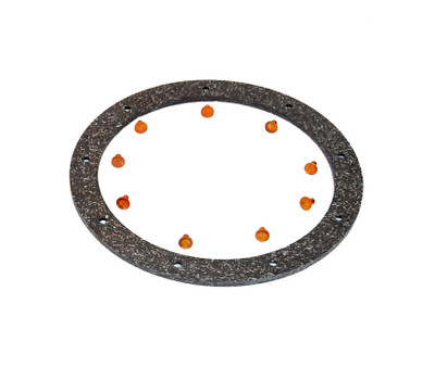 Brake Servo Lining(UG4372)