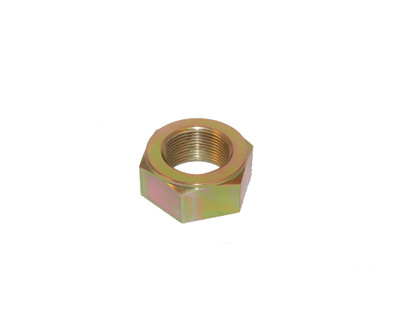 Rear Hub Torque Nut (RH2453)