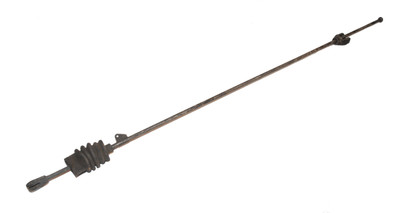 LH Brake Rod (UG870U)