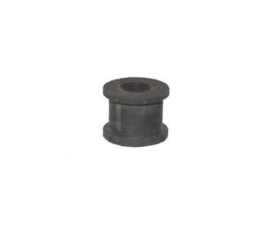 Steady Bracket Bush (RG4204)