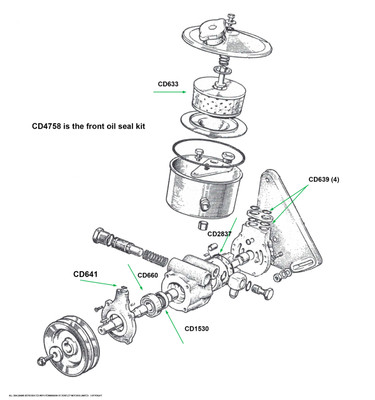 (ˊ⸝⸝o̴̶̷ ̫ o̴̶̷⸝⸝ˋ) Amazon.com: MhaRt 1928404689 Diesel Lambda Oxygen Sensor