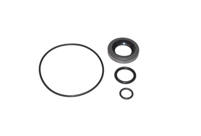 Eaton Hobourn Front Oil Seal Kit (CD4758)