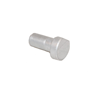 Propshaft Trunnion Bolt (UG3105)