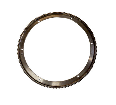 Starter Ring Gear (UG12215U)