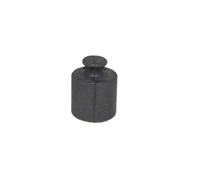 Rubber Bump Stop (RG6547)