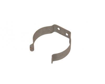 Inspection Lamp Clip (RF6473)