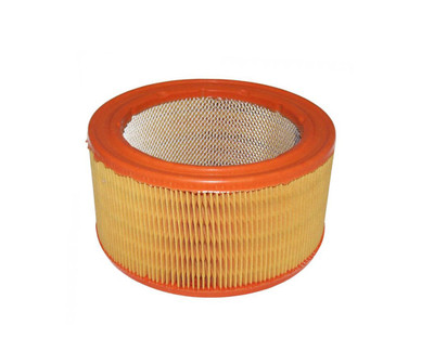 Air Filter (UE9813)