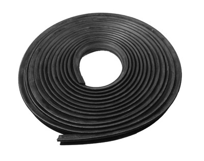 Door Channel Glass Seal (UB42400) 