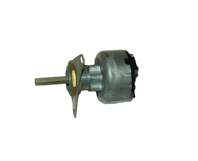 Switch for Petrol Door (UD1816)