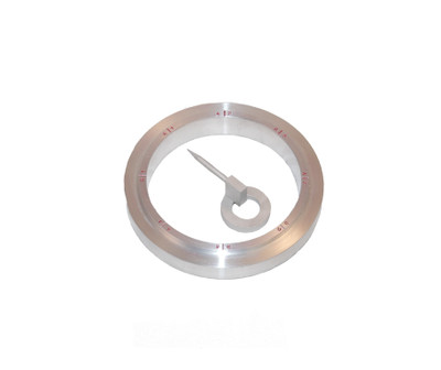 Distributor Setting Tool (RH7216)